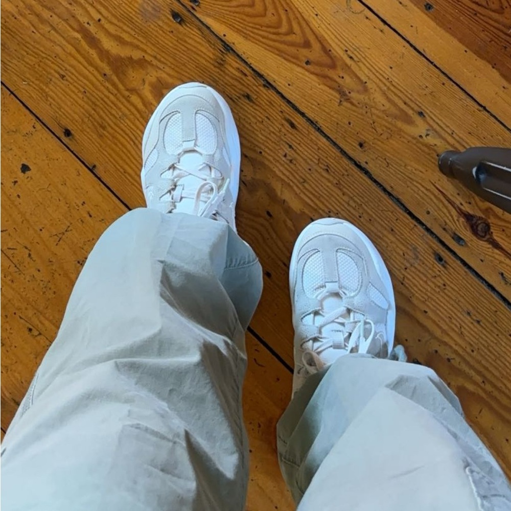 Nike Tech Hera - Picture 12 of 12